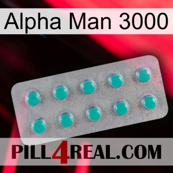 Alpha Man 3000 28.jpg